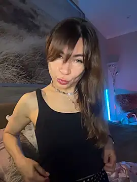 Snapshot of Mary_Kiitty chatting on March 31, 10:59 am Mary Kiitty online show from March 31, 10:59 am