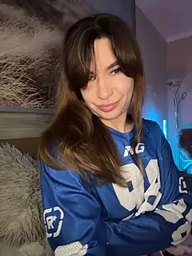 Snapshot of Mary_Kiitty chatting on April 2, 12:14 pm Mary Kiitty online show from April 2, 12:14 pm