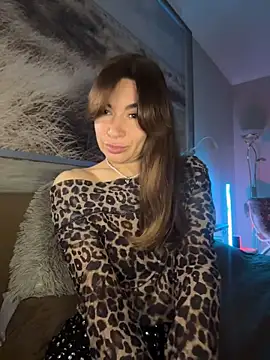 Snapshot of Mary_Kiitty chatting on May 7, 11:37 am Mary Kiitty online show from May 7, 11:37 am
