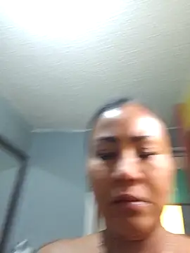 Ariana Rodriguez online show from November 11, 12:16 pm