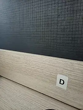 Ariana Rodriguez online show from November 18, 3:16 pm