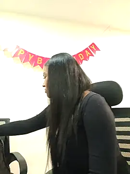 Snapshot of Ariana_Rodriguez chatting on April 20, 3:04 pm Ariana Rodriguez online show from April 20, 3:04 pm