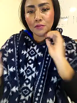 Snapshot of Ariana_Rodriguez chatting on July 2, 4:24 pm Ariana Rodriguez online show from July 2, 4:24 pm