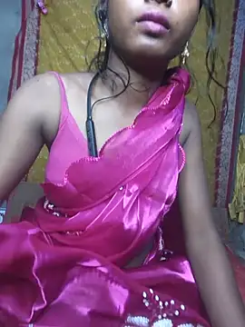 Snapshot of Cutesoma01 chatting on August 4, 2:19 pm Cutesoma01 online show from August 4, 2:19 pm