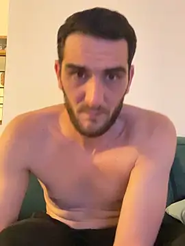 Snapshot of Anthopassif84 chatting on May 16, 7:34 pm Anthopassif84 online show from May 16, 7:34 pm