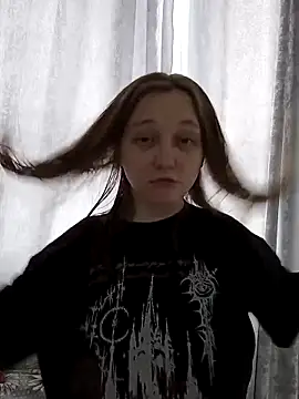 Bonechka online show from December 1, 8:19 am