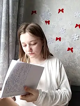 Bonechka online show from December 22, 8:00 am