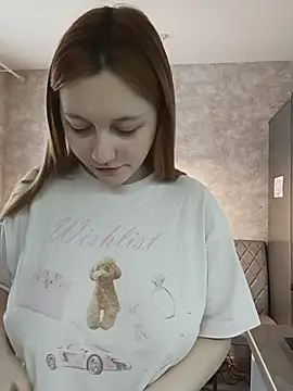 Bonechka online show from February 24, 7:50 am