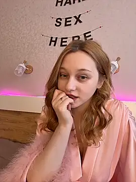 Bonechka online show from March 25, 7:36 am