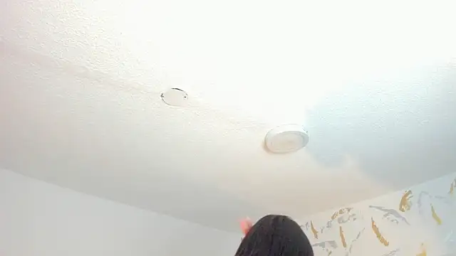 Snapshot of Cristal_Velle chatting on June 24, 1:21 pm Cristal Velle online show from June 24, 1:21 pm