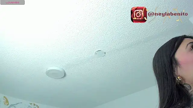Snapshot of Cristal_Velle chatting on July 1, 1:13 pm Cristal Velle online show from July 1, 1:13 pm