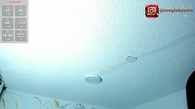 Snapshot of Cristal_Velle chatting on July 11, 1:03 pm Cristal Velle online show from July 11, 1:03 pm