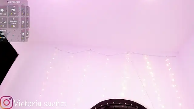 badthing 10 online show from February 5, 10:14 pm