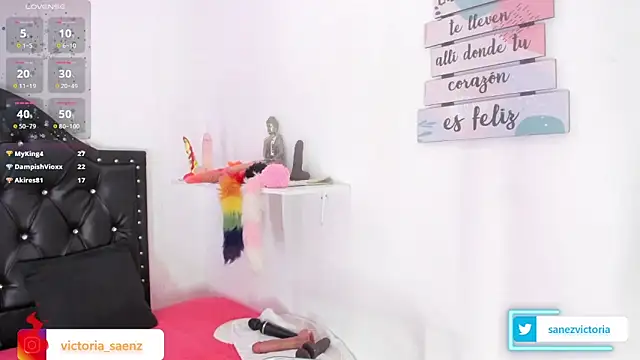 badthing 10 online show from March 30, 2:01 am