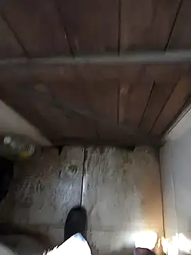 Snapshot of paugrosso553 chatting on September 8, 3:55 pm paugrosso553 online show from September 8, 3:55 pm