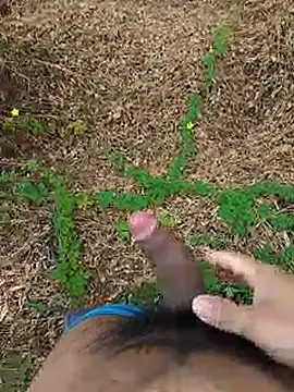 Snapshot of paugrosso553 chatting on September 22, 11:45 am paugrosso553 online show from September 22, 11:45 am