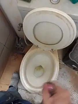 Snapshot of paugrosso553 chatting on November 8, 1:44 pm paugrosso553 online show from November 8, 1:44 pm