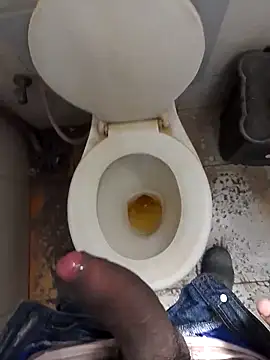 Snapshot of paugrosso553 chatting on November 27, 3:36 pm paugrosso553 online show from November 27, 3:36 pm