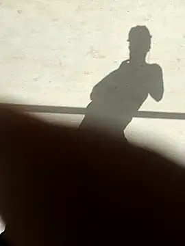 Snapshot of paugrosso553 chatting on January 17, 11:48 am paugrosso553 online show from January 17, 11:48 am