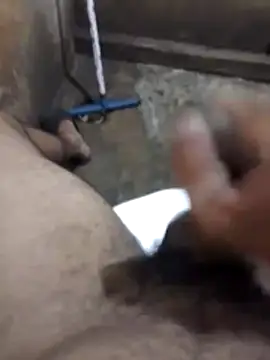 Snapshot of paugrosso553 chatting on February 28, 7:59 pm paugrosso553 online show from February 28, 7:59 pm