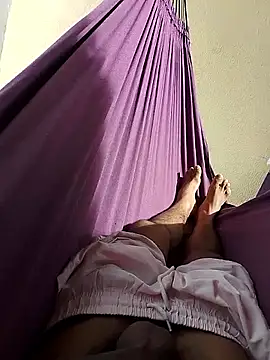 Snapshot of paugrosso553 chatting on March 16, 11:36 am paugrosso553 online show from March 16, 11:36 am