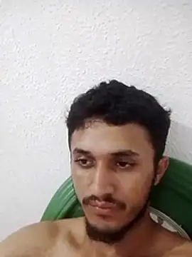Snapshot of paugrosso553 chatting on June 18, 2:23 am paugrosso553 online show from June 18, 2:23 am