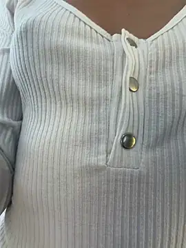 ZaraLuuv online show from March 23, 6:34 pm