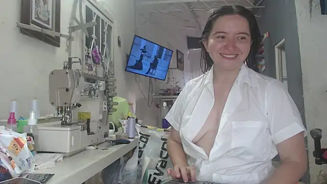 abbydirtys online show from November 22, 9:03 pm