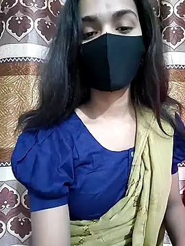 Snapshot of sexy-trisha1 chatting on March 6, 11:25 am sexy-trisha1 online show from March 6, 11:25 am