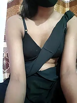 Snapshot of sexy-trisha1 chatting on March 18, 7:31 pm sexy-trisha1 online show from March 18, 7:31 pm