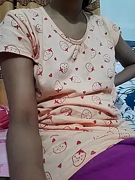 Snapshot of sexy-trisha1 chatting on September 9, 5:12 pm sexy-trisha1 online show from September 9, 5:12 pm