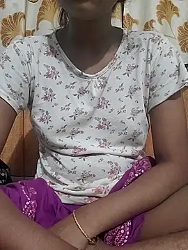 Snapshot of sexy-trisha1 chatting on September 21, 4:52 pm sexy-trisha1 online show from September 21, 4:52 pm