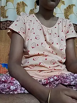 Snapshot of sexy-trisha1 chatting on September 26, 5:06 pm sexy-trisha1 online show from September 26, 5:06 pm