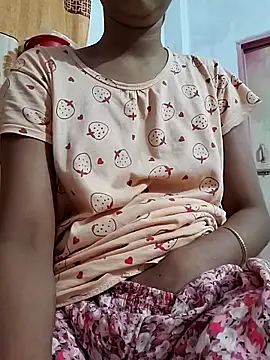 Snapshot of sexy-trisha1 chatting on November 2, 6:21 pm sexy-trisha1 online show from November 2, 6:21 pm