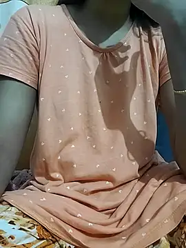 Snapshot of sexy-trisha1 chatting on November 4, 5:01 pm sexy-trisha1 online show from November 4, 5:01 pm