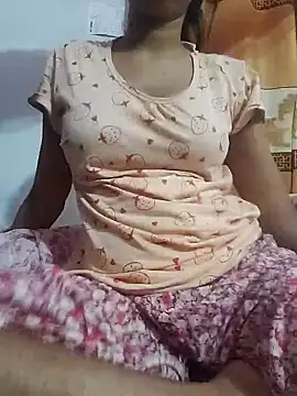 sexy-trisha1 online show from November 12, 4:40 pm