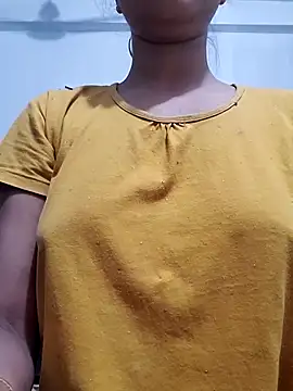 sexy-trisha1 online show from February 1, 8:51 pm