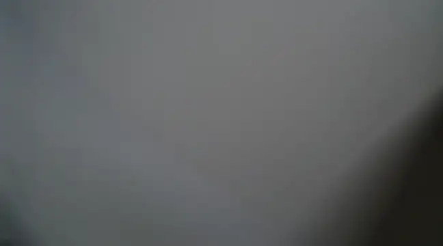 kathy castillo online show from March 20, 7:14 pm