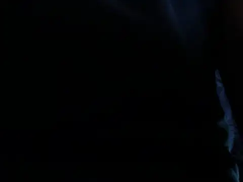 Snapshot of dante_d_angelo_ chatting on September 16, 9:38 pm dante d angelo  online show from September 16, 9:38 pm