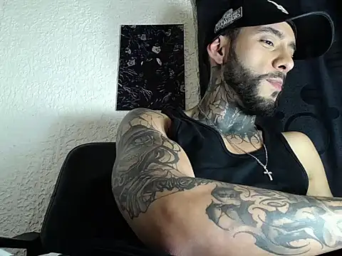 Snapshot of dante_d_angelo_ chatting on September 26, 3:43 am dante d angelo  online show from September 26, 3:43 am