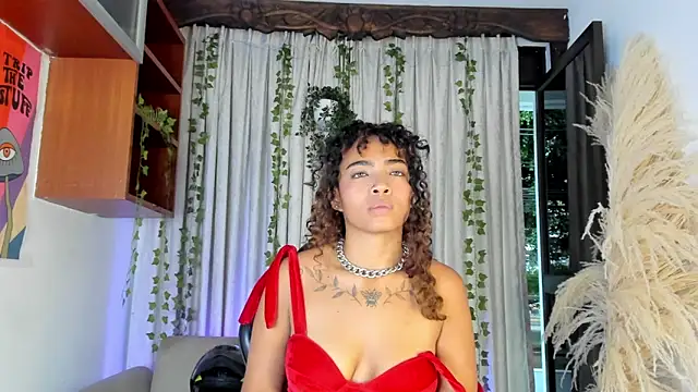 SarahLynn7 online show from March 28, 11:04 pm