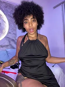 SarahLynn7 online show from June 7, 8:56 pm