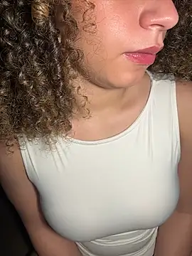 Snapshot of KittyTwerk_2 chatting on July 10, 4:20 pm KittyTwerk 2 online show from July 10, 4:20 pm