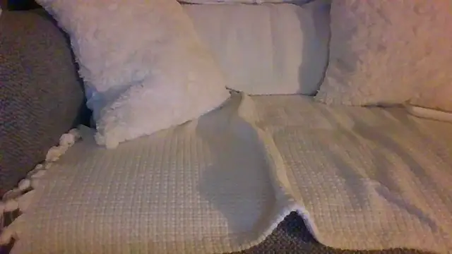 Valentinette online show from October 1, 7:42 pm