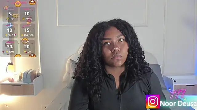 Candaceoweens online show from February 15, 4:20 am