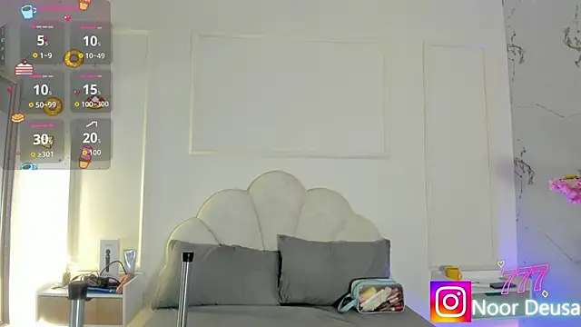 Candaceoweens online show from March 16, 3:45 am