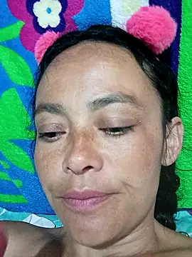 sarayulith online show from February 27, 8:25 am