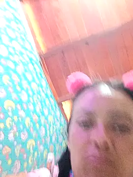 sarayulith online show from February 28, 4:19 pm