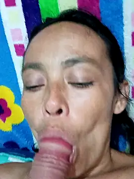 sarayulith online show from March 16, 2:28 am