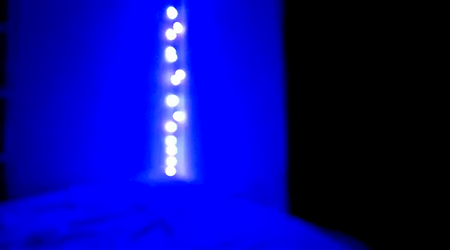 Snapshot of littlemoon0622 chatting on March 18, 3:31 am littlemoon0622 online show from March 18, 3:31 am